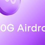 توزیع توکن‌های 0G آغاز شد؛ مهلت ثبت‌نام در ایردراپ تا ۲۱ سپتامبر