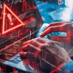 هشدار به کاربران کریپتو؛ حمله به کتابخانه‌های جاوااسکریپت چه کسانی را تهدید می‌کند؟