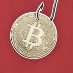 ۱۵ هزار قربانی فیشینگ تنها در یک ماه! چگونه رمزارزهای خود را امن نگه داریم؟