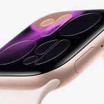 اپل واچ سری 11 رسما معرفی شد