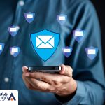 برای اولین بار در ایران؛ سرویس پیامک امن شاتل موبایل رونمایی شد