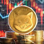 خطر ریزش قیمت در کمین شیبا اینو؛ فشار فروش SHIB در صرافی‌ها افزایش یافت!