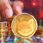 افزایش ۲۰۰ درصدی حجم معاملات شیبا اینو؛ نشانه بازگشت قیمت یا ریزش بیشتر؟