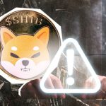 توسعه‌دهنده شیبا سکوتش را شکست؛ تشکیل اتاق جنگ برای بازیابی ۲.۴ میلیون دلار!