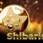 پل شیباریوم همچنان بسته است؛ سرنوشت ۲.۳ میلیون دلار رمزارز در هاله ابهام!