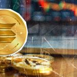 سولانا بالای ۲۰۰ دلار تثبیت شد! قیمت SOL آماده جهش بعدی؟