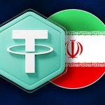 محدودیت جدید بانک مرکزی برای خرید استیبل‌کوین‌ها؛ ۵ هزار دلار تتر در سال!