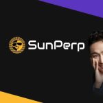 رونمایی جاستین سان از SunPerp؛ صرافی بومی ترون برای معاملات پرپچوال غیرمتمرکز!