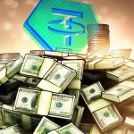 استیبل‌کوین بزرگ بازار نیم تریلیون دلاری می‌شود؟ تتر در پی جذب ۲۰ میلیارد دلار!