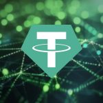 جذب سرمایه ۲۰ میلیارد دلاری Tether؛ آینده تتر چه خواهد بود؟