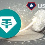 استیبل‌کوین جدید USAT، آغاز فصل تازه‌ای برای تتر و دلار آمریکا؟