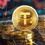 صدور ۵ میلیارد USDT جدید پس از کاهش نرخ بهره؛ سیگنالی برای رالی بازار کریپتو؟