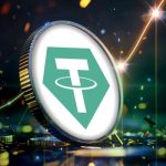 صدور ۲ میلیارد USDT در هفته پایانی سپتامبر؛ تتر آتش رالی جدید را شعله‌ور می‌کند؟