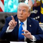 آمریکا و چین بر سر مالکیت تیک‌تاک به توافق رسیدند