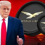 توکن‌سوزی میلیون‌دلاری WLFI و بازگشت نهنگ‌ها؛ روند نزولی پایان یافت؟