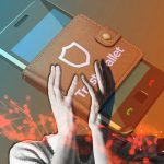 آیا تراست ولت کاربران ایرانی را تحریم می‌کند؟ نکات کلیدی و راهکارها