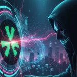 سقوط ۹۰ درصدی UXLINK؛ وقتی تمرکز قدرت، پروژه‌های دیفای را تهدید می‌کند!