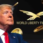 سوزاندن ۴۷ میلیون WLFI؛ کلید نجات قیمت یا ترفندی مقطعی؟