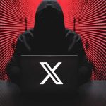 افشای شبکه رشوه‌خواری در X ایلان ماسک؛ بازگشت حساب‌های تعلیق‌شده؟