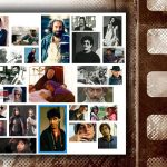 نگاهی به حال و روز سینما و همه آنهایی که همچنان عاشقش هستند ، به بهانه روز ملی سینما | سینما هنوز نفس می‌کشد