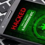 بیش از ۱۲۰,۰۰۰ کیف‌پول BTC در خطر؛ چطور دارایی خود را نجات دهیم؟