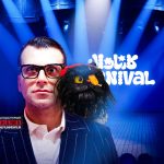 موقعیت جدید «افتو» در رویارویی با یکی از شرکت کننده‌های «کارناوال» | مشاوره افتو به روزبه و کلافگی رامبد