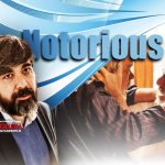 چهارمین تجربه تولید سریال خانگی با یک موضوع ملتهب اجتماعی رقم خورد | حامد عنقا با حسن پورشیرازی و امیر آقایی با «بدنام» سراغ یک عشق ممنوعه رفتند