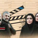 بی دقتی در حفظ راکورد گریم بازیگران در سریال «محکوم» | از بهبود فوری جراحت «نسرین» تا کم و زیاد شدن حجم ریش و سبیل «ادیب»