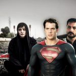 نکاتی درباره سکانس خودکشی و نجات آوا توسط سیاوش در قسمت دوازدهم «شغال» | سیاوش در قامت «سوپرمن»