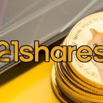 شمارش معکوس برای ورود دوج‌کوین به بورس نزدک؛ بازار در انتظار چراغ سبز SEC!