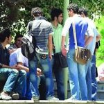 زنگ خطر جهانی برای نسل جوان؛ مرگ‌ومیر جوانان در مسیر صعودی