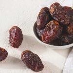 تأثیر مصرف خرما بر غلظت خون | نکاتی که باید بدانید!