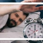 عادات زیانبار صبحگاهی – سلامت نیوز