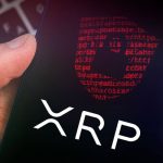 ۳ میلیون دلار XRP از یک کیف‌پول سرد دزدیده شد! ماجرا چیست؟