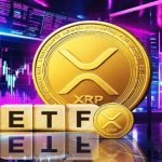 ثبت درخواست ETF جدید ریپل با اهرم ۳ برابری! روند صعودی XRP از سر گرفته می‌شود؟