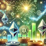 ۶ دلیل کلیدی که نشان‌ می‌دهد اکتبر آخرین فرصت خرید است!