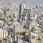 لیست قیمت اجاره مسکن در شرق تهران / برای اجاره آپارتمان ۲ خوابه در شرق تهران چقدر باید هزینه کنیم؟ + جدول مهر ماه ۱۴۰۴