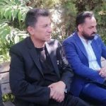 دائر کردن مرکز فساد و فحشا یکی از اتهامات مالک سابق باشگاه نساجی + جزئیات و آخرین وضعیت پرونده