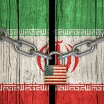 خبر خوش شبانه برای مردم ایران / فردا تحریم‌های سازمان ملل علیه ایران لغو می‌شود