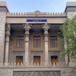 نامه محرمانه ایران به سازمان ملل / آماده تغییرات مهم باشید
