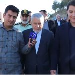 آقای وزیر اظهارات مستند خود را تکذیب کرد!