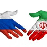 توافق بزرگ تهران – مسکو/ ایران برای روسیه سنگ تمام گذاشت