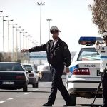 هشدار جدی پلیس به رانندگان / دارندگان این خودروها منتظر جریمه میلیونی و توقیف خودروشان باشند