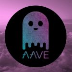 آوه (AAVE)؛ فروش سنگین نهنگ‌ها و سقوط قیمت!