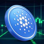 ۱ میلیون تراکنش کاردانو در یک ماه! قیمت ADA از مرز روانی ۱ دلار عبور می‌کند؟