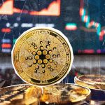 تحلیل هفتگی کاردانو؛ انباشت میلیونی نهنگ‌ها روند نزولی ADA را معکوس می‌کند؟