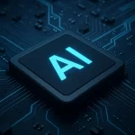 گلدمن ساکس می‌گوید هیاهوی هوش مصنوعی حباب نیست؛ تحلیل خوش‌بینانه یا واقعیت؟