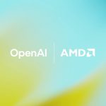 شرکت OpenAI با AMD متحد شد؛ بزرگ‌ترین پروژه سخت‌افزاری تاریخ هوش مصنوعی