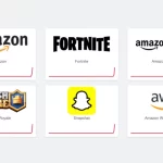 اختلال در وب سرویس آمازون موجب قطعی فورتنایت، الکسا، اسنپ‌چت و… شد