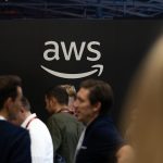 آمازون: باگ اتوماسیون عامل قطعی گسترده AWS بود